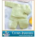 Children Sweater with High Quality (CW-SWEATER-20)